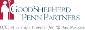 Good Shepherd Penn Partners